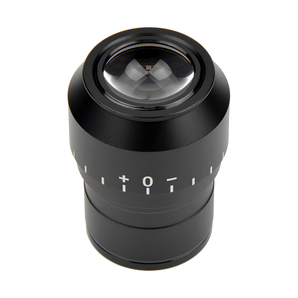 ������ ��� ��������� SIGETA WF 20x/12 ��, 30 ��