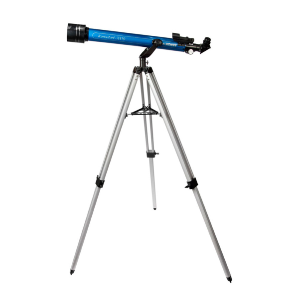 �������� KONUS KONUSTART-700B 60/700 AZ