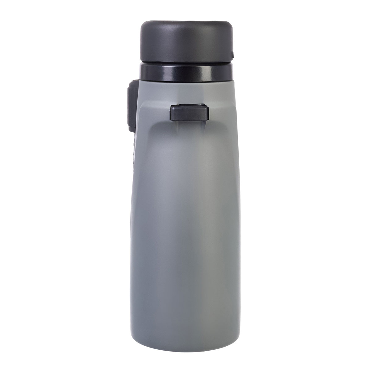 Бінокль LEVENHUK Karma Plus 12x42 – ціна, купити в Україні