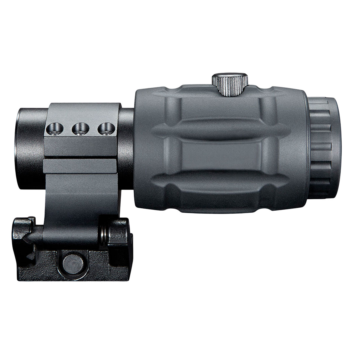Збільшувач BUSHNELL Transition 3x magnifier ціна, купити в Україні