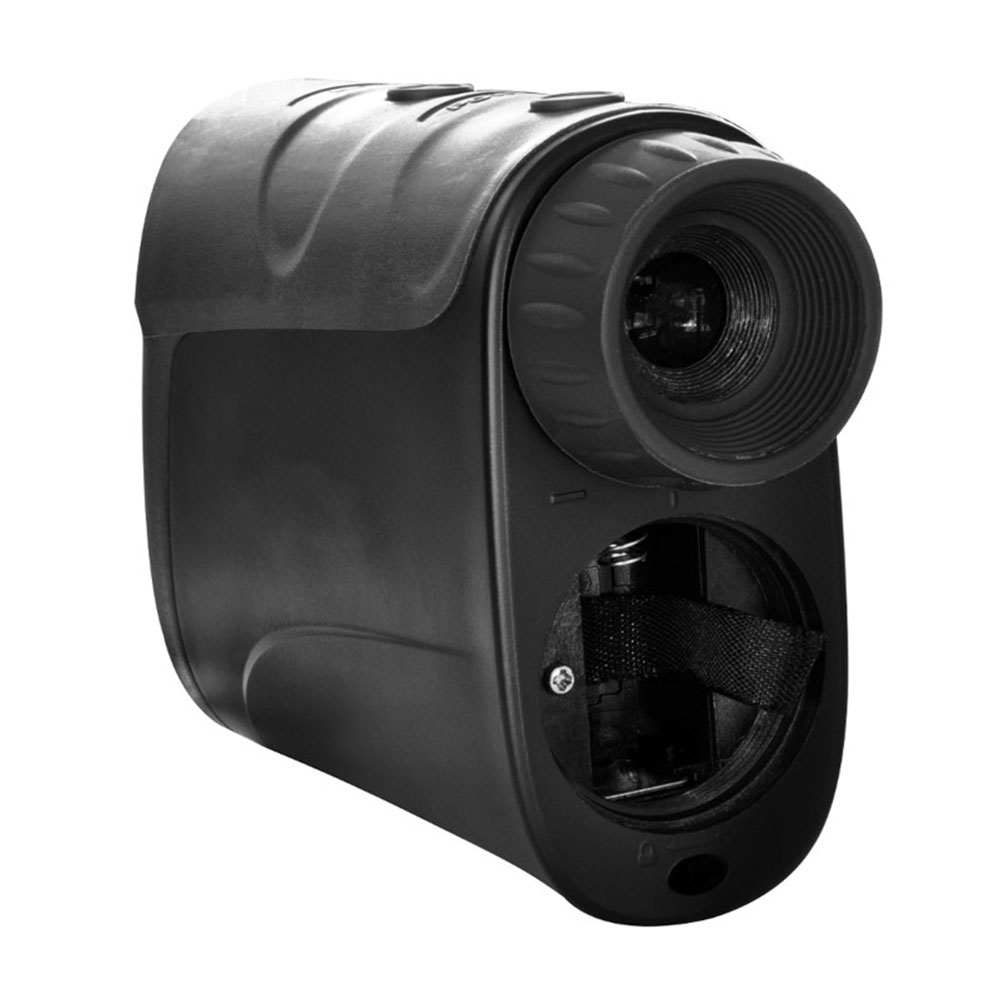 Лазерний далекомір BRESSER 4x21/800m WP ціна, купити в Україні