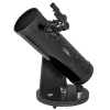Телескоп NATIONAL GEOGRAPHIC 114/500 Compact