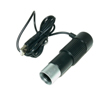    SIGETA CAM MC-35 0.3 MP