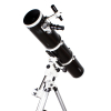 Телескоп SKY WATCHER BKP15012 EQ3
