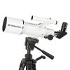 Телескоп BRESSER Classic 70/350 Refractor