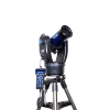 Телескоп MEADE ETX-90 MAK