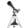 Телескоп SKY WATCHER BK 607AZ2 (BK607AZ2) в кейсе