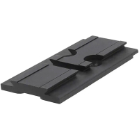  AIMPOINT  Acro  Glock MOS