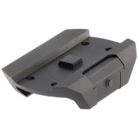  AIMPOINT  Micro H-1/H-2  Picatinny