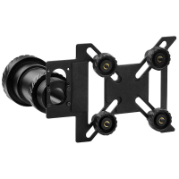 Адаптер DISCOVERY OPTICS для телефона до приціла