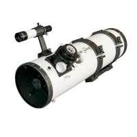 Оптична труба ARSENAL GSO 150/750 M-CRF