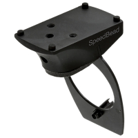  BURRIS Speed Bead Mount BENELLI M1