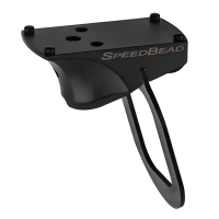  BURRIS Speed Bead Mount BERETTA A400 XPLOR 12Ga