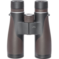 ������� BLASER Primus 10x42