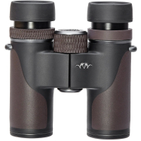 ������� BLASER Primus 8x30
