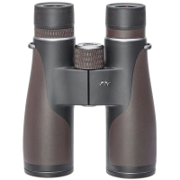 ������� BLASER Primus 8x42