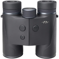 ������� BLASER Rangefinder 10x42 (� ����������)