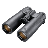 Бінокль BUSHNELL Fusion X 10x42 (з далекоміром та балістичним калькулятором)