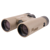  SIG OPTICS CANYON HD 10x42