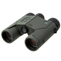  SIG OPTICS KILO6K HD LRF 10x32  (  )