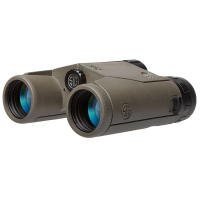  SIG OPTICS KILO6K HD LRF 8x32  (  )