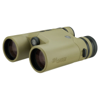  SIG OPTICS KILO6K HD LRF 8x42 (  )