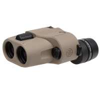  SIG OPTICS ZULU6 HDX 10x30