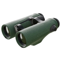  SWAROVSKI OPTIK EL RANGE TA 10x42 ( )