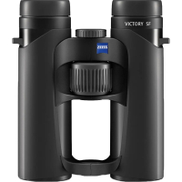 ������� ZEISS Victory SF 10x32
