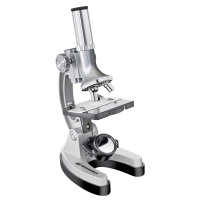 Дитячий мікроскоп BRESSER Junior Biotar CLS 300x-1200x