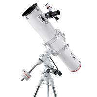 Телескоп BRESSER Messier NT-130/1000 EXOS1/EQ4