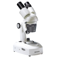 Микроскоп BRESSER Researcher ICD LED 20x-80x