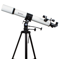 Телескоп BRESSER Taurus 90/900 NG