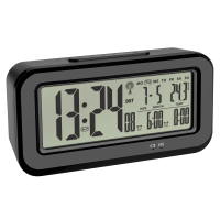 ��������� TFA BOXX, ������, 152x45x73 ��