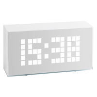 ��������� TFA Time Block, ����, 175x51x91 ��