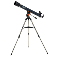 Телескоп CELESTRON ASTROMASTER 90 AZ