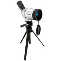 ϳ  CELESTRON C50 Mini Mak