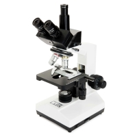 Мікроскоп CELESTRON Labs CB2000C 40x-2000x Trino