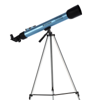 Телескоп CELESTRON Land & Sky 60 AZ