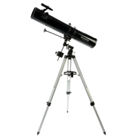 �������� CELESTRON PowerSeeker 114 EQ