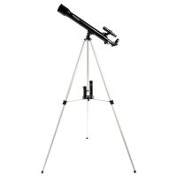 �������� CELESTRON PowerSeeker 50 AZ
