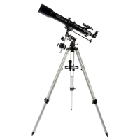 �������� CELESTRON PowerSeeker 70 EQ