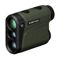 Лазерний далекомір VORTEX Impact 1000 6x20