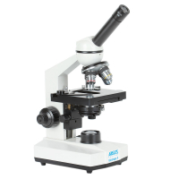 Мікроскоп DELTA OPTICAL BIOSTAGE II 40x-1000x
