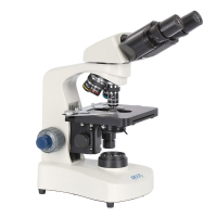 Мікроскоп DELTA OPTICAL GENETIC PRO BINO (A) 40x-1000x