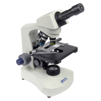 Мікроскоп DELTA OPTICAL GENETIC PRO MONO (A) 40x-1000x