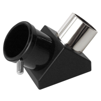ĳ��������� ������ BRESSER Amici 90�, 1.25
