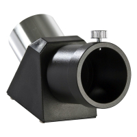 ĳ��������� ������ CELESTRON 45�, 1.25