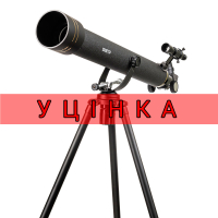   ֲ:  SIGETA StarWalk 60/700 AZ