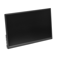    SIGETA Displayer HD 13.3